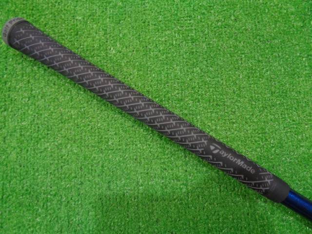 中古 Qi10 MAX Designer Series Black 10.5°ドライバー ゴルフ用品