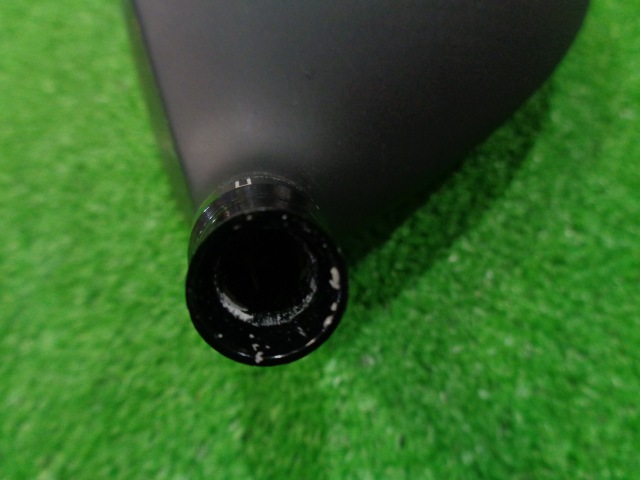 中古 WAC LS-02  10°ドライバー ゴルフ用品