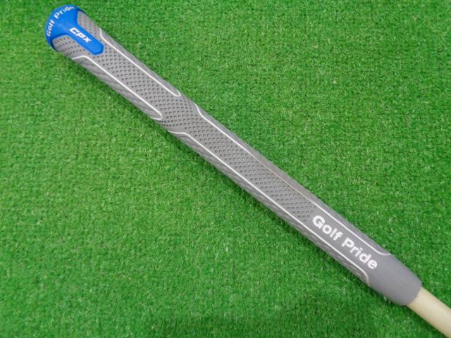 中古 BLACK XSPIRE 10.5°ドライバー ゴルフ用品