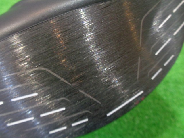 中古 G430 MAX 10K 10.5°ドライバー ゴルフ用品