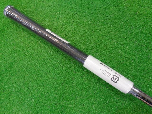 中古 RTZ TOUR SATIN 56-12 56°ウェッジ ゴルフ用品