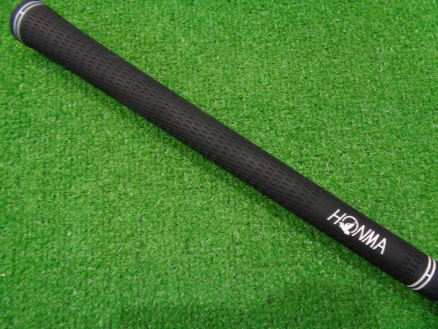 中古 ツアーワールドTW767 5W 18°フェアウェイウッド ゴルフ用品