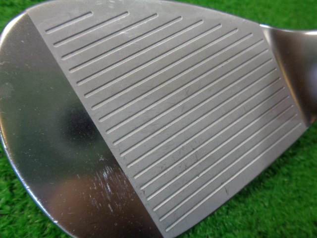 中古 PRGR 0 wedge 2024 54°ウェッジ ゴルフ用品