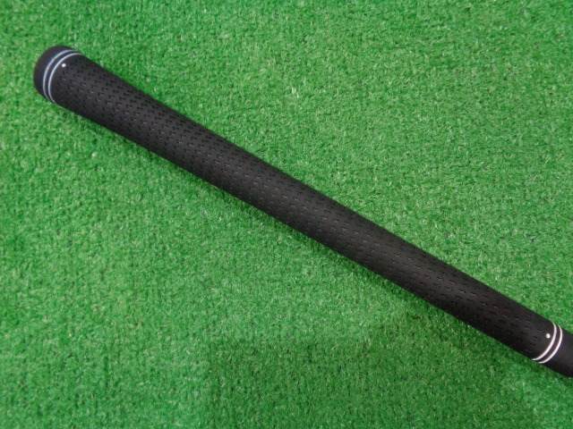 中古 RS X MAX 10.5°ドライバー ゴルフ用品