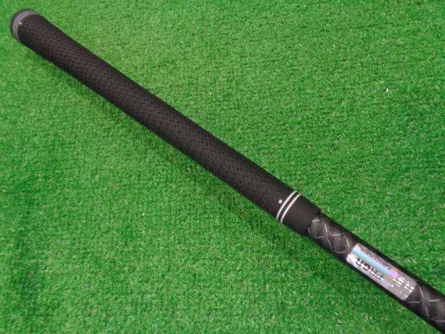 中古 RS X 5W 18°フェアウェイウッド ゴルフ用品