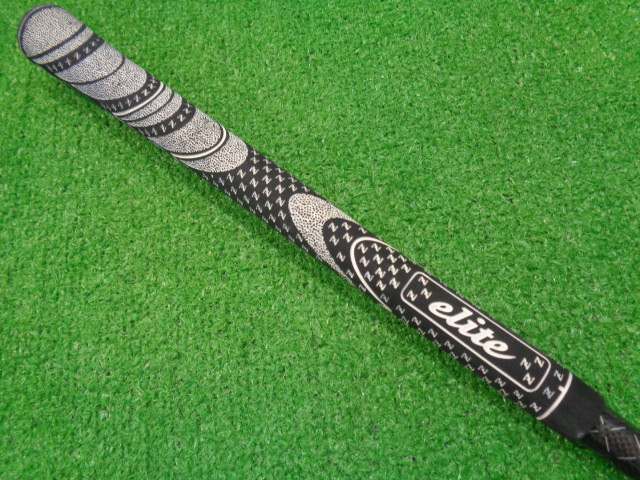 中古 スリクソンZXi HYBRID #3 19°ユーティリティ ゴルフ用品