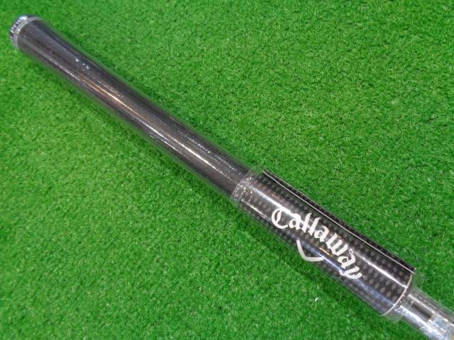 中古 OPUS SP Chrome 48-10S 48°ウェッジ ゴルフ用品