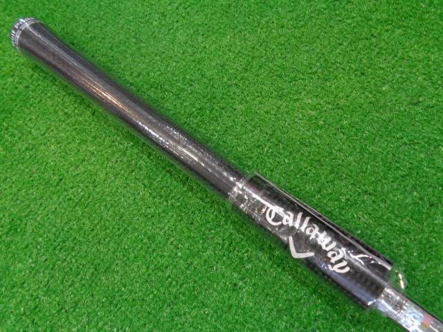 中古 OPUS SP Chrome 50-10S 50°ウェッジ ゴルフ用品