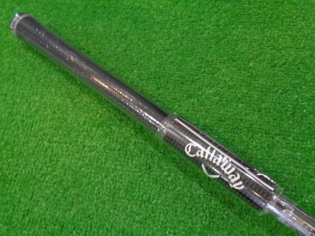 中古 OPUS SP Chrome 52-10S 52°ウェッジ ゴルフ用品