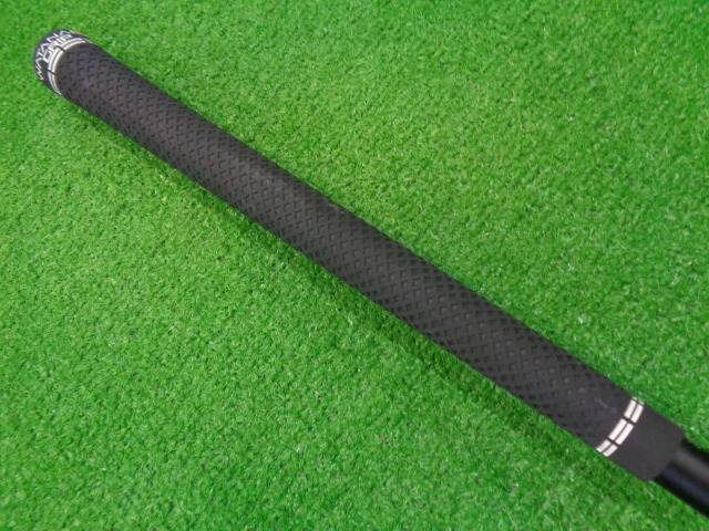 中古 DS-ADAPT LS 3HF 16°フェアウェイウッド ゴルフ用品