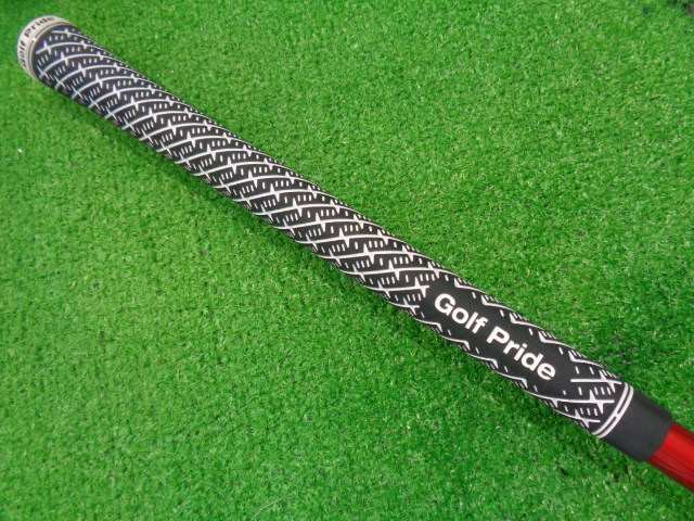 中古 GT3 9°ドライバー ゴルフ用品