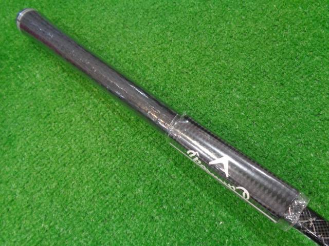 中古 APEX UW 2026 23 23°ユーティリティ ゴルフ用品