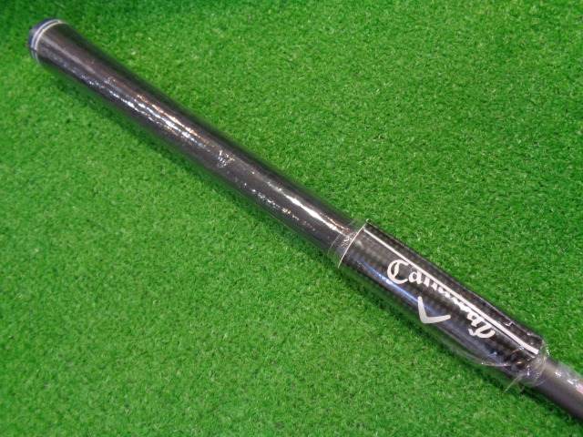 中古 APEX Ti SUPER HYBRID 5H 24°ユーティリティ ゴルフ用品