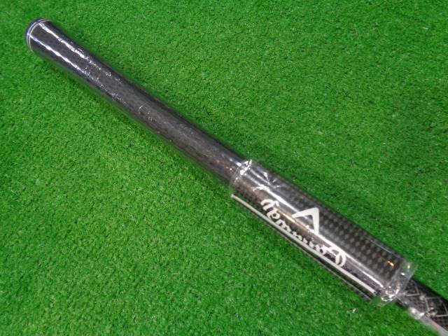 中古 APEX UW 2026 17 17°ユーティリティ ゴルフ用品