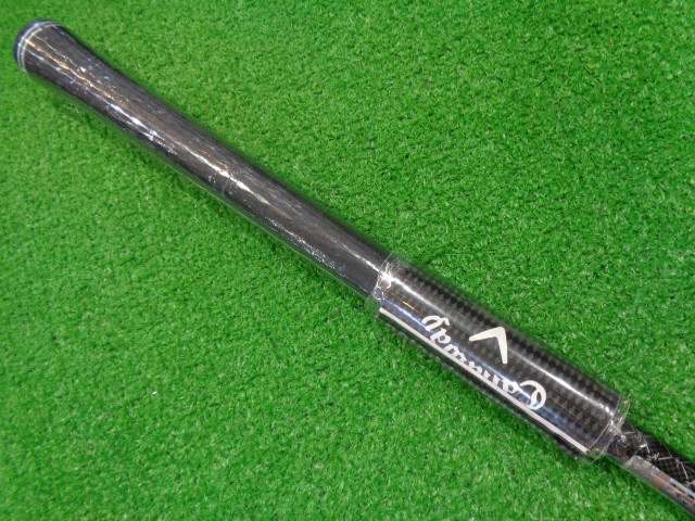 中古 APEX UW 2026 21 21°ユーティリティ ゴルフ用品
