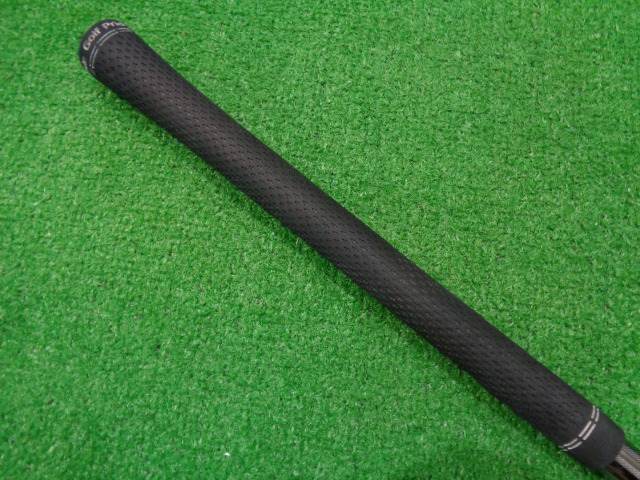 中古 G410 LST 9°ドライバー ゴルフ用品