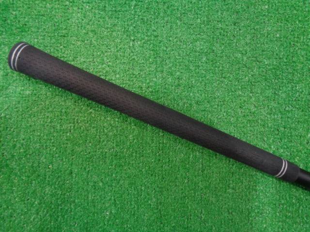 中古 NEXGEN NS250 10.5°ドライバー ゴルフ用品