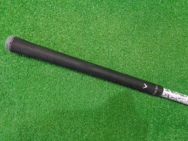 中古 PARADYM Ai SMOKE ◆◆◆ MAX 10.5°ドライバー ゴルフ用品