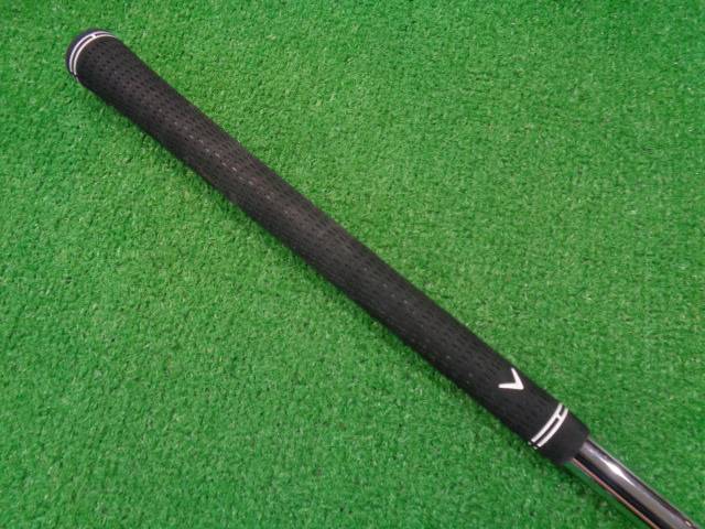 中古 OPUS Black 48-10S 48°ウェッジ ゴルフ用品