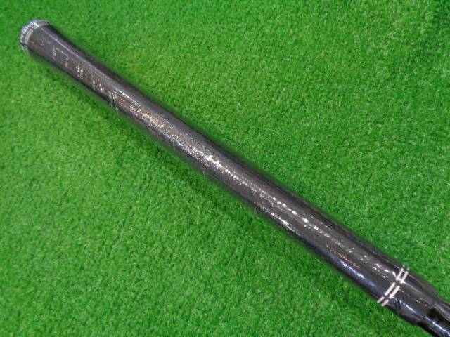 中古 スリクソンZXi HYBRID #5 25°ユーティリティ ゴルフ用品