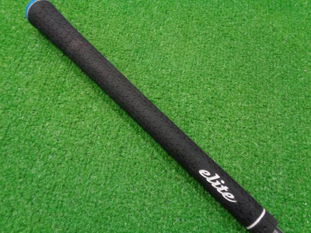 中古 FR-5 54°ウェッジ ゴルフ用品