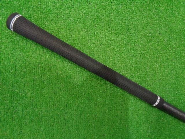 中古 GT3 10°ドライバー ゴルフ用品