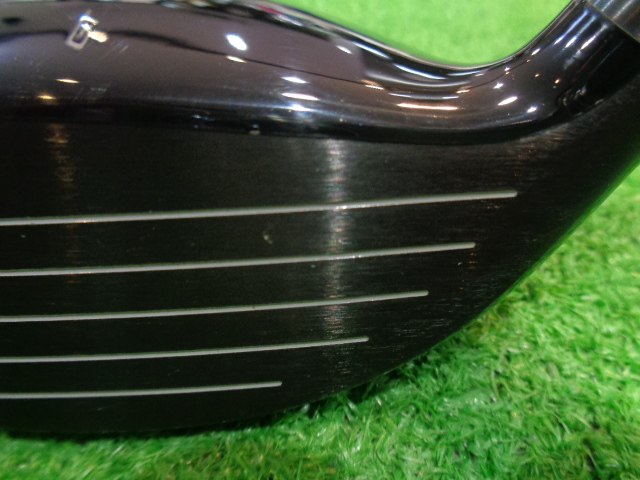 中古 GT2 15 15°フェアウェイウッド ゴルフ用品