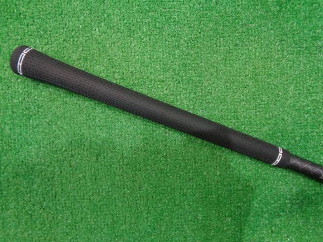 中古 GT2 18 18°フェアウェイウッド ゴルフ用品