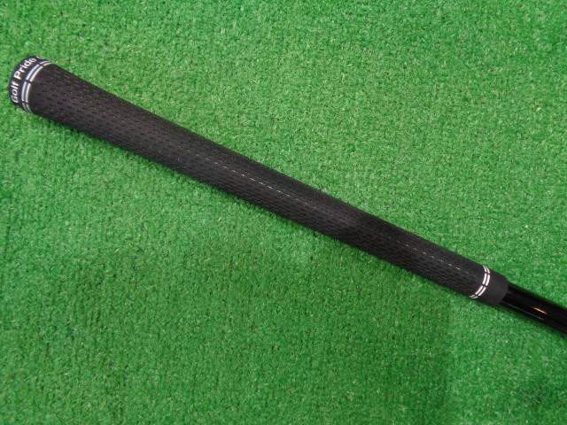 中古 スリクソンZXi HYBRID #5 25°ユーティリティ ゴルフ用品