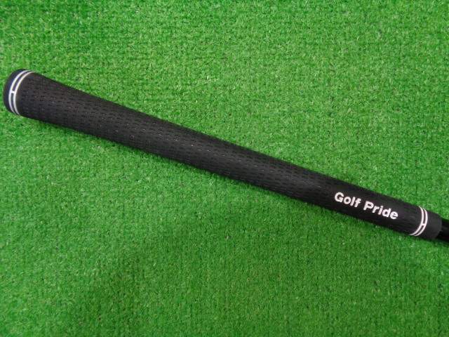 中古 STEALTH2 5W 18°フェアウェイウッド ゴルフ用品