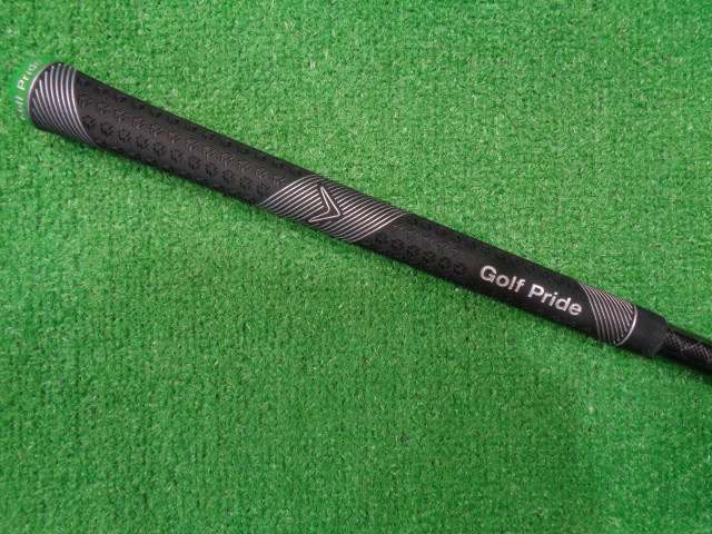 中古 ELYTE ◆◆◆ TD 10.5°ドライバー ゴルフ用品