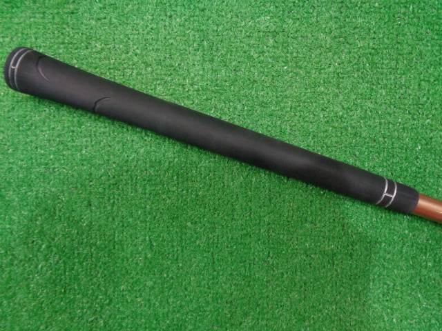 中古 GT3 11°ドライバー ゴルフ用品