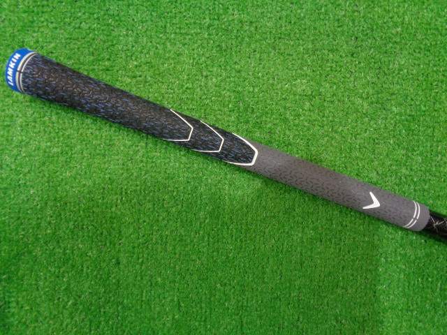 中古 PARADYM Ai SMOKE MAX 9°ドライバー ゴルフ用品