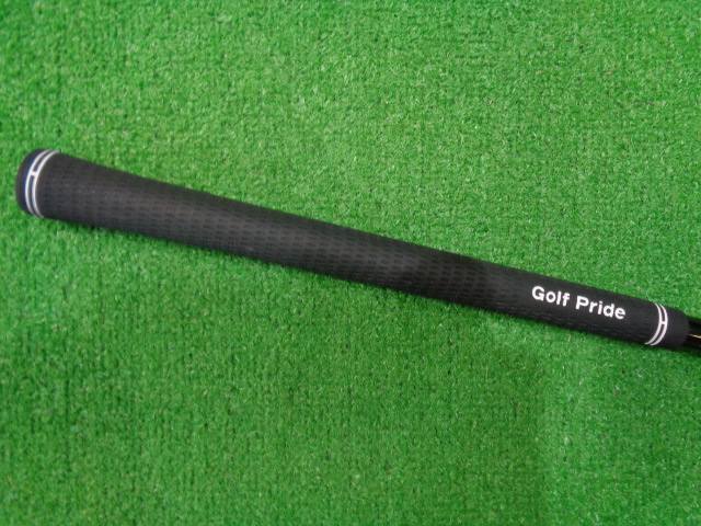 中古 Qi35 9°ドライバー ゴルフ用品