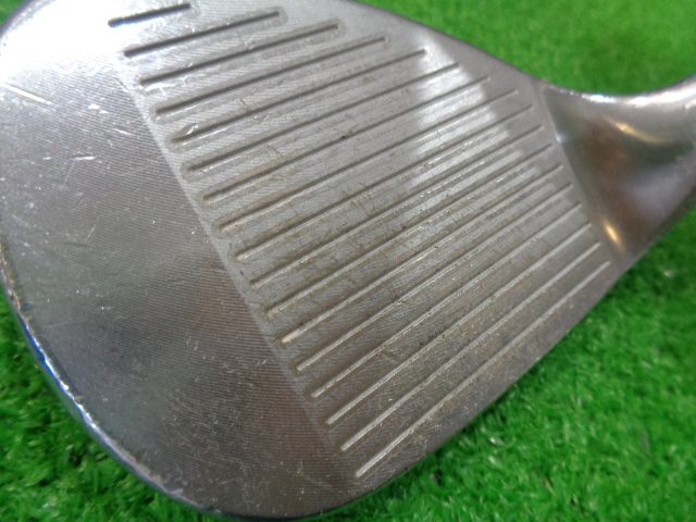 中古 TourWedge 52°ウェッジ ゴルフ用品