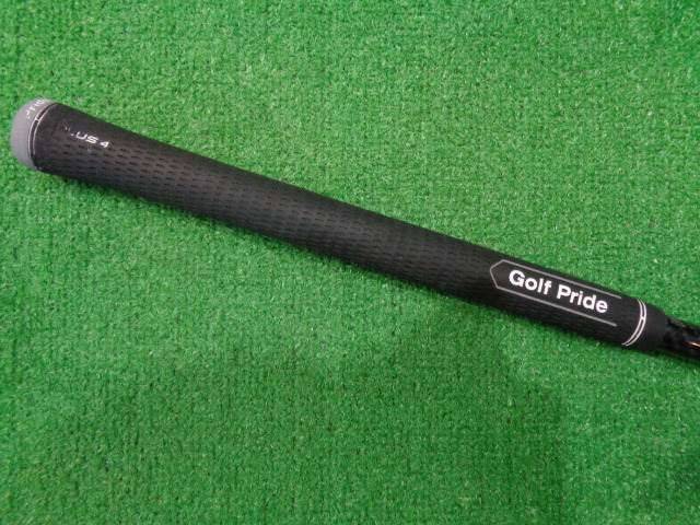 中古 Qi10 LS 10.5°ドライバー ゴルフ用品