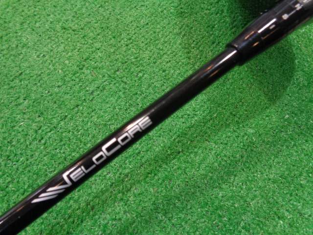 中古 PARADYM Ai SMOKE ◆◆◆ S 9°ドライバー ゴルフ用品