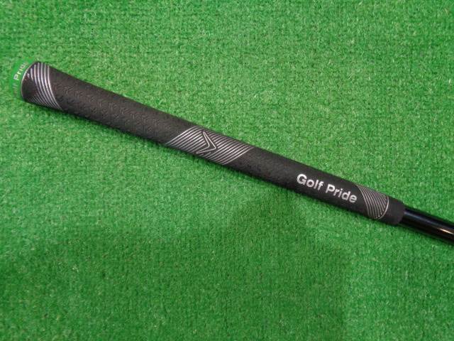 中古 ELYTE MAX FAST 10.5°ドライバー ゴルフ用品