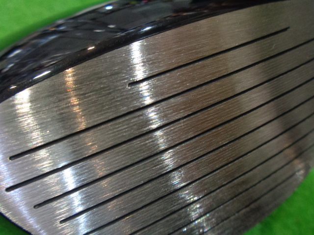 中古 TT GT2 9.5°ドライバー ゴルフ用品