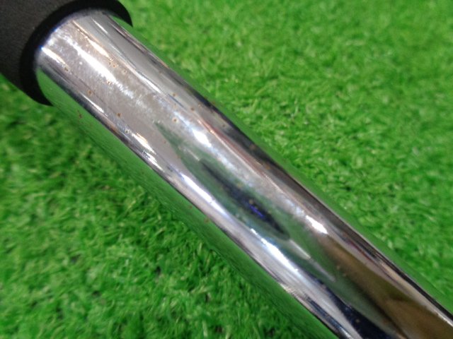 中古 RV-555 21 21°ユーティリティ ゴルフ用品