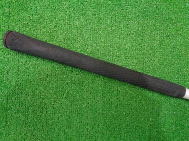 中古 FX BMα-440 9.5°ドライバー ゴルフ用品