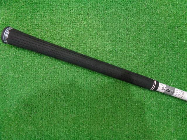 中古 DARKSPEED X 10.5°ドライバー ゴルフ用品