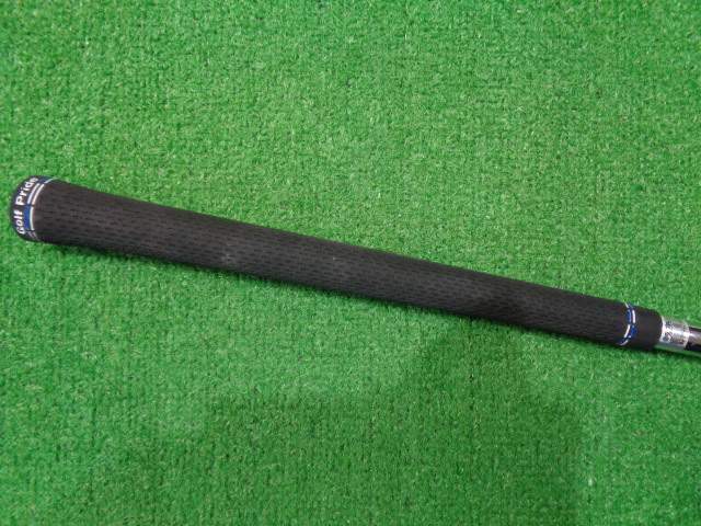 中古 ボーケイSM8ジェットブラック50-12F 50°ウェッジ ゴルフ用品