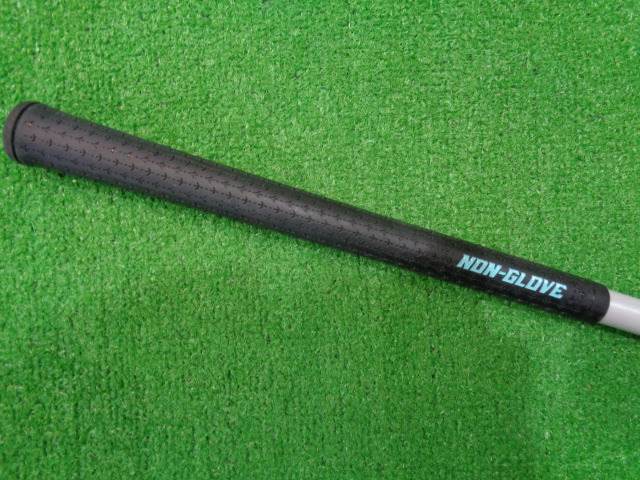 中古 G410 LST 10.5°ドライバー ゴルフ用品