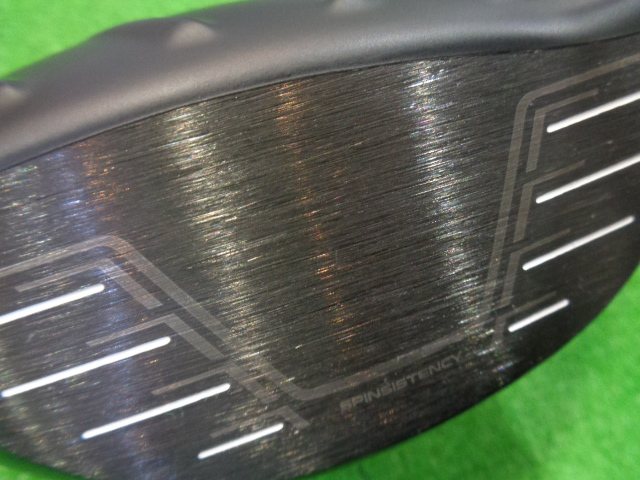 中古 G440 LST 10.5°ドライバー ゴルフ用品