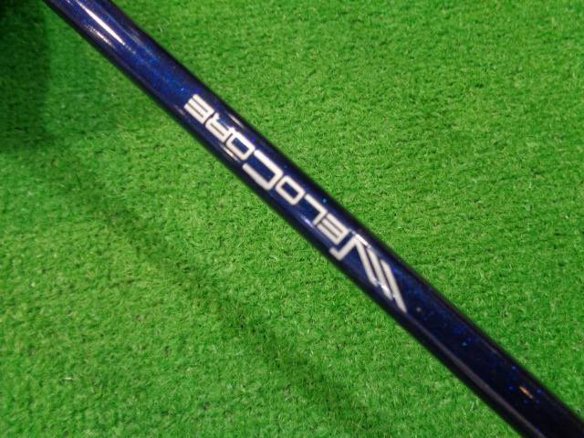 中古 PARADYM Ai SMOKE ◆◆◆ 10.5°ドライバー ゴルフ用品