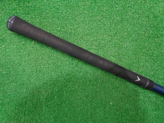 中古 PARADYM X 10.5°ドライバー ゴルフ用品