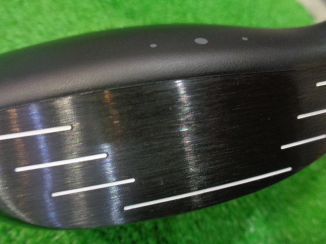 中古 G425 MAX 3W 14.5°フェアウェイウッド ゴルフ用品