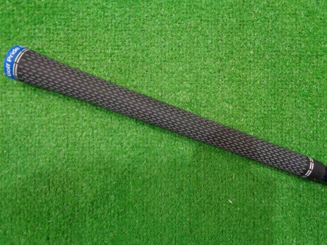 中古 Qi10 MAX 5W 19°フェアウェイウッド ゴルフ用品