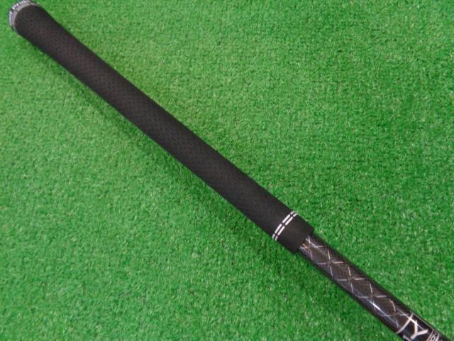 中古 RMX VD UT U4 22°ユーティリティ ゴルフ用品